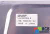 LQ10D368 SHARP 10" LCD MATRICA