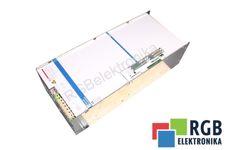 DKR02.1-W200N-BT26-01-FW INDRAMAT R911286307