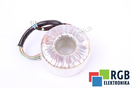 TRZT1566004D TAUCHER TRANSFORMATOREN TRANSFORMATORIUS