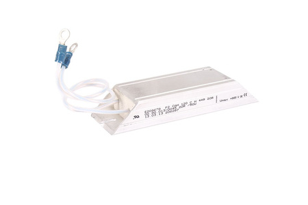 ATSPARUMAS 00.90.013-0045 KEB 20 OHM ATSPARUMAS