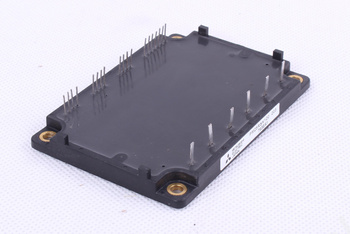 PM25RSK120 MITSUBISHI ELECTRIC