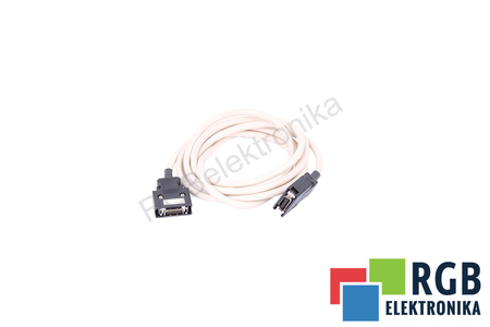 CBL-NXC002-6 YASKAWA 1.8M KABELIS