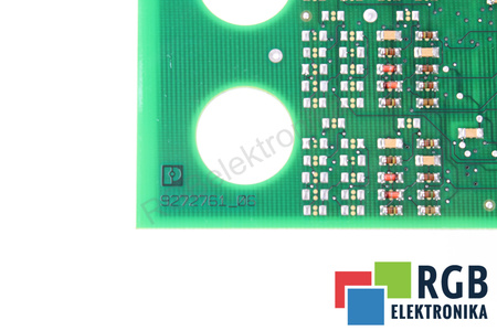 9272761_06 PHOENIX CONTACT