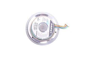 2015601 SICK SKIRTAS PLS101