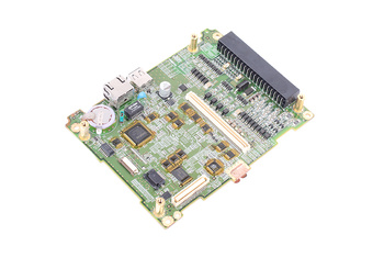 LT3S-BASE-SC DIGITAL D06054C