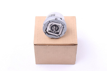 EQN13255125MS16-71 HEIDENHAIN ID.NR.598771-01 CODER