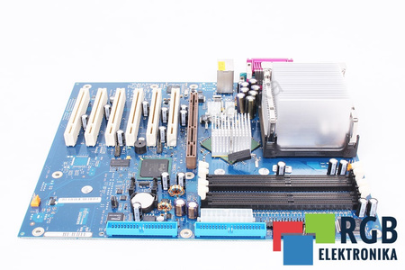 W26361-W75-Z4-03-36 SIEMENS W26361-W75-X-03 00154293014320075 24973893 PLOKŠTĖ