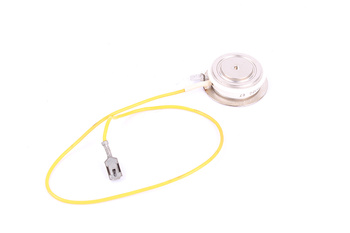 SKT330/12C SEMIKRON SEMIPACK 2 330A, 1200V