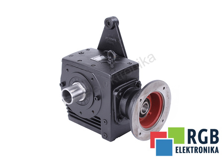 SK.12080ADSH NORD IEC80 I=25 PAVARA