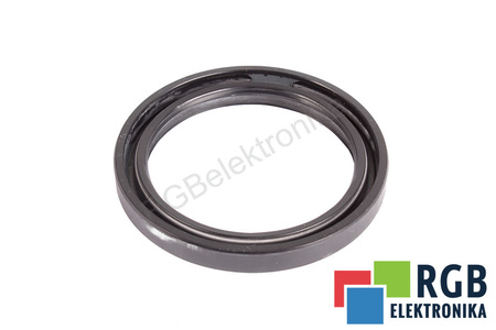 56X72X8 NBR VELENO SANDARIKLIS