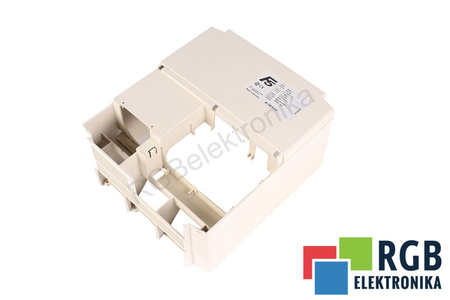 19F5C0H-350F KEB DĖŽUTĖS DALIS