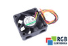 MF50151VX-G99-A SUNON MF50151VX-1000U-G99 50X50X15MM, 12V VENTILIATORIUS