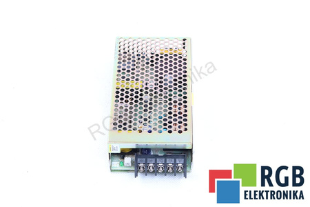 PAA50F-24 COSEL MAITINIMO ŠALTINIS