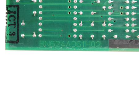 BN624A96IG52A MITSUBISHI ELECTRIC BN624A96IG52A