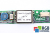 KEITIKLIS CXA-P1212B-WJL TDK PCU-P091B KEITIKLIS