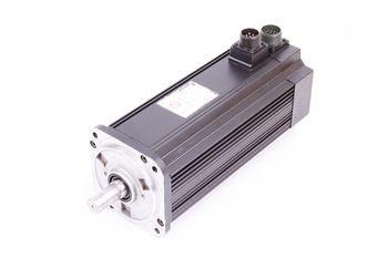 USAFED-13CA2S YASKAWA