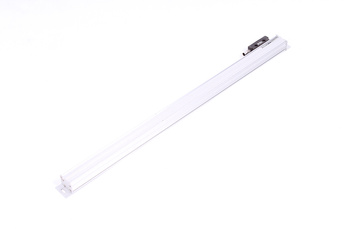 LS688C HEIDENHAIN ID.NR. 605799-16