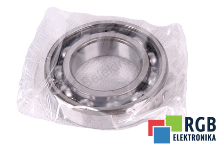 6006-RS1/C3 SKF 30X55X13 GUOLIS