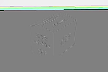 KCG057QV1DB-G66 KYOCERA 5.7 " LCD MATRICA