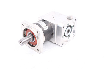 WPLE50/70 NEUGART I=8 PAVARA