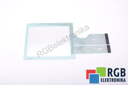 FJ-DGT12602 SKIRTAS 2711-T10C9 248X201MM, 16+24PIN LIESTI PAKAITALAS