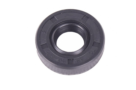 13X28X7 AO NBR PAKAVIMAS