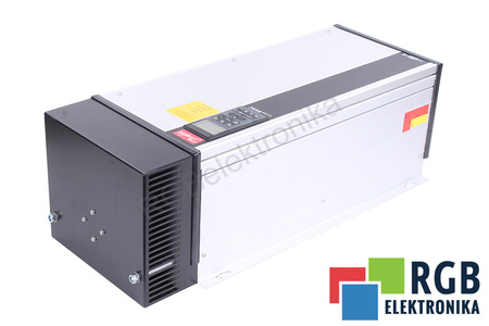 VLT6016HT4C54STR3DLF00A00C0 DANFOSS VLT6000 HVAC