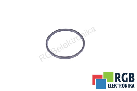 80X90X5 RZV PAKAVIMAS