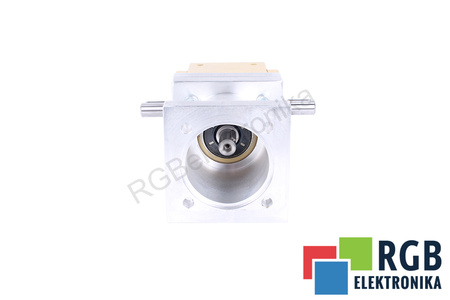 LU40-A-GF-K-05-400-700-V060-1 KELLER PAVARA