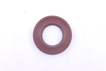 22X40X7 DICHTOMATIK VIA SIMMERING PAKAVIMAS