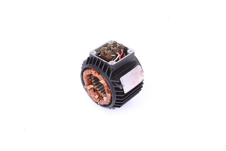 T56AN/4 BONFIGLIOLI STATORIAUS