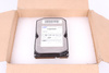 SV0813H SAMSUNG 80GB ATA