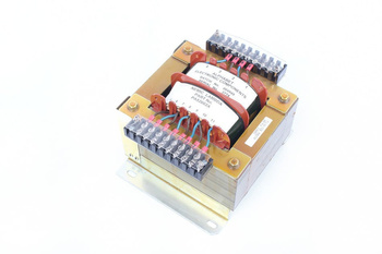 PA52002A NEMIC LAMBDA SKIRTAS LOGIQ 400 YOKOGAWA