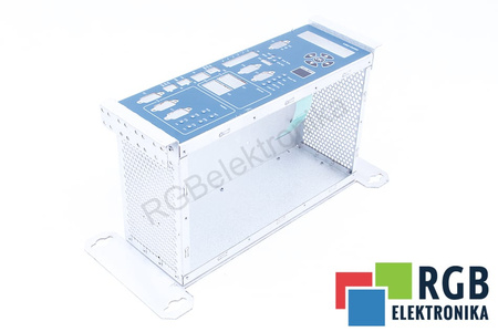 ASMC2230 KONTRON KORPUSAS