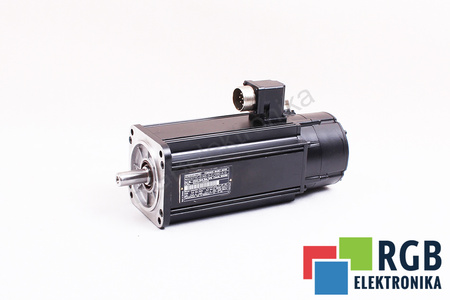 MAC071C-0-NS-3-C/095-A-0 INDRAMAT