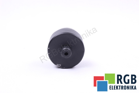 ROD426.180003S12-03 HEIDENHAIN ID.NR.295434-F0 CODER
