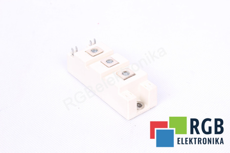 BSM50GB120DN2 INFINEON