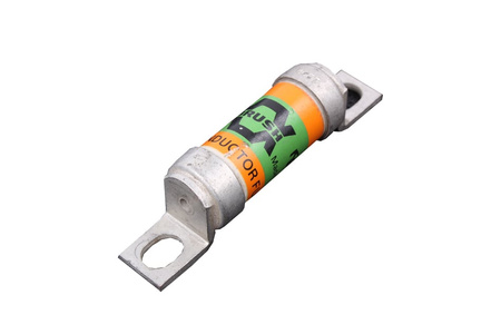 SAUGIKLIS 40ET BRUSH BS88:4 660VAC