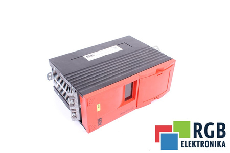 MDF60A0030-5A3-4-00 SEW EURODRIVE MOVIDRIVE MD_60A