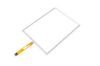 PC477 12", 278X213MM UTIKLIS PAKAITALAS