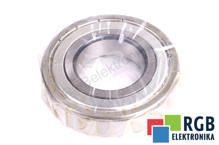 6207.2ZR.C3 FAG 35X72X17 GUOLIS