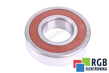 6308T2X2LLBACS40PX13/L683Q32 NTN 6308T2X2CS40PX13/L6803Q32 6308LBA 40X90X23 GUOLIS