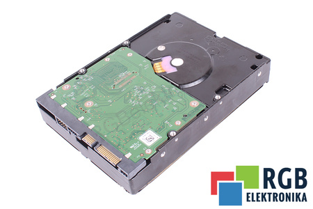 WD2000FYYZ WESTERN DIGITAL 2TB SATA 3.5"