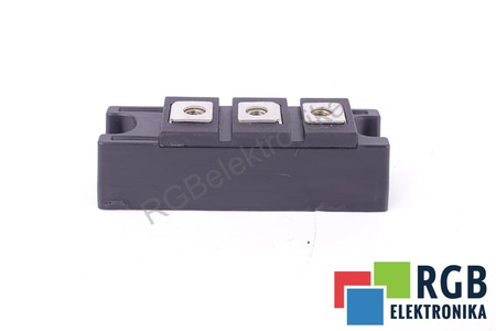 PC1008 NIHON INTER ELECTRONICS CORPORATION