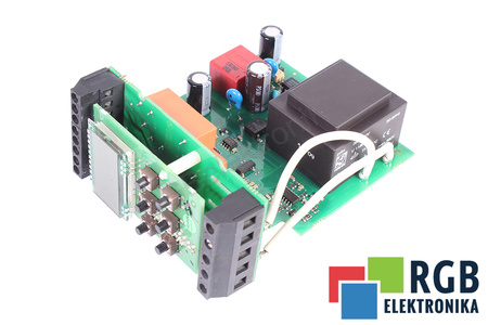 01-2515-40 EMOTRON SUGEDĘS – DALIMS