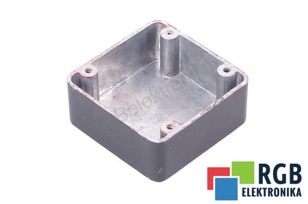 MPL-B220T-EJ44AA ALLEN BRADLEY KODAVIMO DANGTELIS