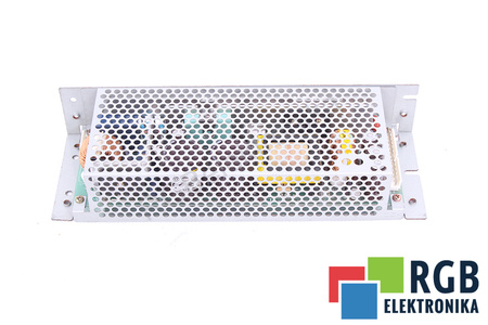 LDA150W-24 COSEL MAITINIMO