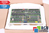 6ES5304-3UA11 SIEMENS SIMATIC S5