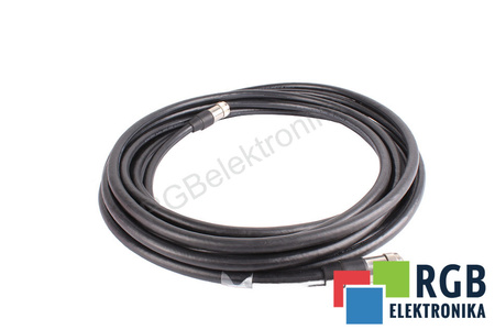 JZNC-XPP02B YASKAWA 8M KABELIS PAKAITALAS