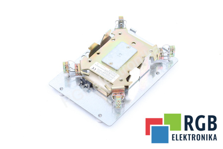 6FC5247-0AA36-0AA0 SIEMENS VERSION A